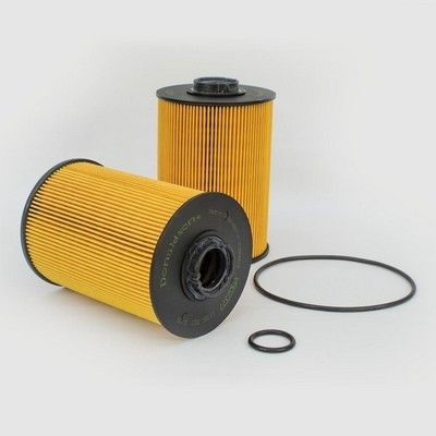 Фильтр топливный P502377 DONALDSON