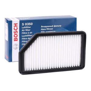 HYUNDAI SOLARIS (2010>)/KIA RIO (2011>)/SOUL (2009 F 026 400 350 BOSCH