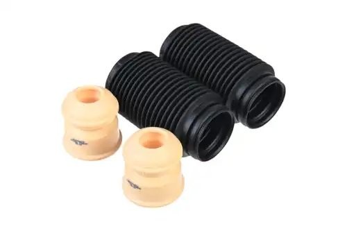 комплект пыльник + отбойник амортизатора переднего!2+2 шт.\ Ford Mondeo 00> Z56852 ZENTPARTS