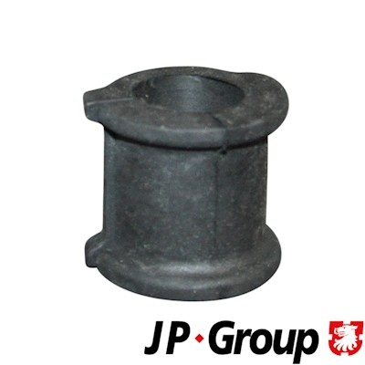 1150451600 ОПОРА, СТАБИЛИЗАТОР VW EUROVAN V АВТОБУС (7HB, 7HJ, 7EB, 7EJ, 7EF) 1. 11 504 516 00 JP GROUP