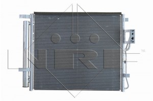 HYUNDAI SANTA FE (CM) (2005-2012) 35994 NRF