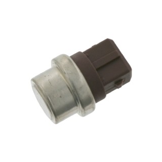 датчик температуры охл.жидк.!\ Fiat, Ford, Seat, VW 82> 18650 FEBI BILSTEIN