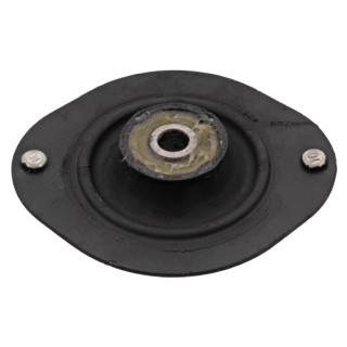 Опора амортизатора DAEWOO Nexia,Espero переднего (с подшипником) FEBI 03194 FEBI BILSTEIN