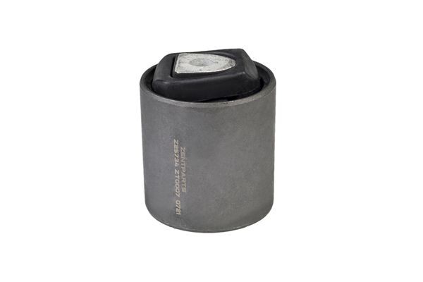 сайлентблок рычага передн.! BMW E70/E71 07> Z25734 ZENTPARTS