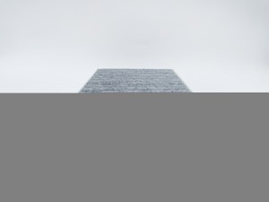 Фильтр салонный угольный GB-9829/C GB-9829/C BIG FILTER