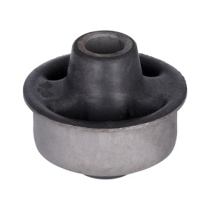 сайлентблок рычага нижн.!\ Opel Astra F/G all 91>/Vectra <95 02015 FEBI BILSTEIN