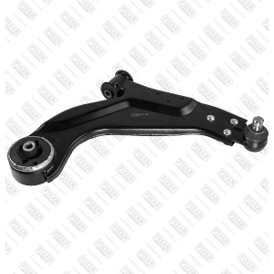 FORD MONDEO III (2000-2007) FQ1118R FIXAR