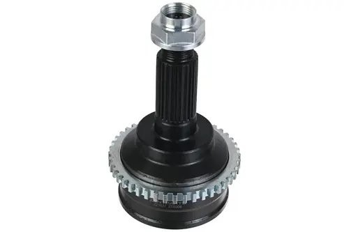 ШРУС наружный к-кт! ABS, 0K2N222610\ Kia Spectra 1.6 00> Z21627 ZENTPARTS