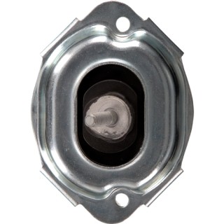 Подушка двигателя 31017 FEBI BILSTEIN
