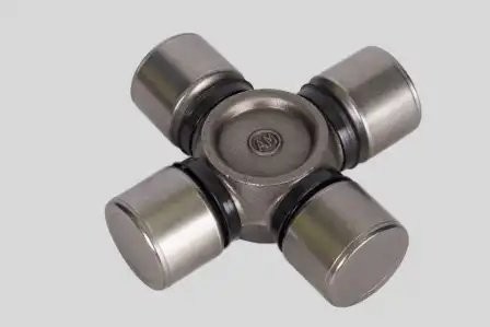 Крестовина карданного вала Газель Бизнес TIRSAN Автомагнат UJ013500299 AVTOMAGNAT