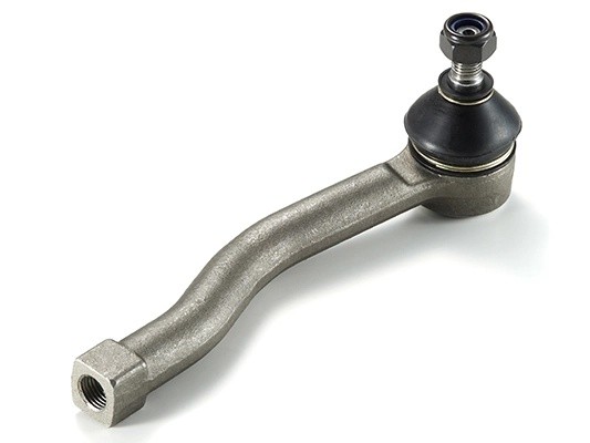 Наконечник рулевой тяги CHEVROLET Rezzo (00-08) правый GMB 0712-0061 GMB