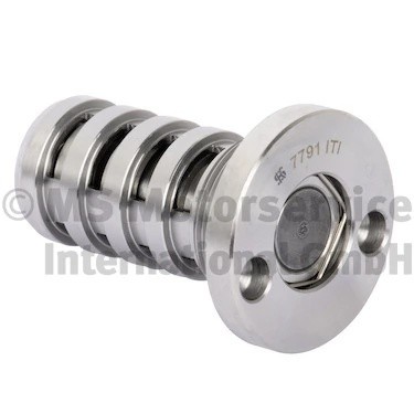 AUDI A3 [8P1]/[8PA]/ A4 [B8]/ Q5 1.8 TFSI/ 2.0 TFSI 50007791 KOLBENSCHMIDT