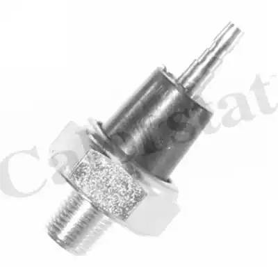 датчик давления масла! 0.3 Bar\ Opel Astra 1.7TD 91-96, Honda Civic 1.2-1.8i 84> OS3538 VERNET