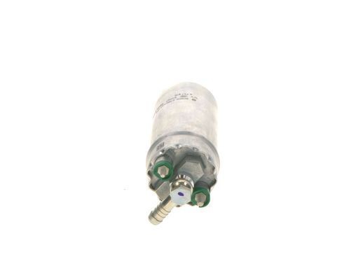 Насос топливный FIAT Palio BOSCH 0580464094 BOSCH