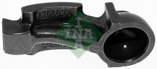 рокер!\ Opel Astra/Kadett 84>/Omega/Vectra 86-99/Corsa 82-00 422 0039 10 INA