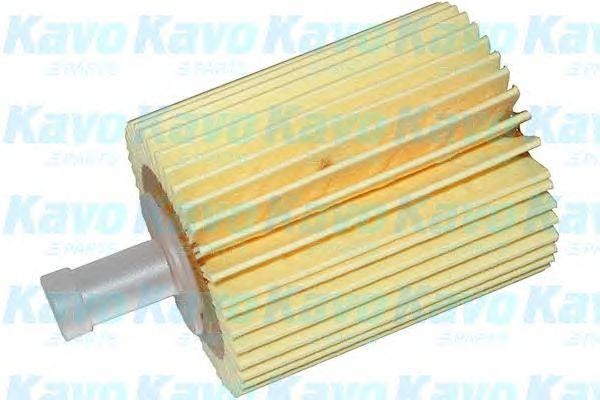 Фильтр масляный TOYOTA PICK-UP 4.6D 03- TO-142 TO142 AMC FILTER