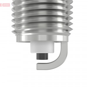 Свеча зажигания W14EXRU DENSO