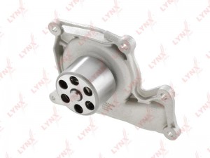 Насос системы охлаждения CW-0255 LYNXAUTO