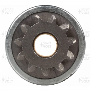 Привод стартера (бендикс) для а/м Hyundai/KIA ix35 (09-)/Sportage III (10-) 2.0i VCS 0820 START VOLT