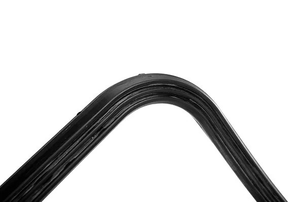 прокладка ! (к) поддона \Iveco Cursor 81-11655-SX STELLOX