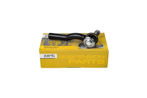 наконечник рулевой правый!\ Fiat Tipo/Bravo 88> Z10809 ZENTPARTS