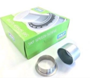 Втулка ремонтная D=26.01mm, L=12mm 99103 SKF
