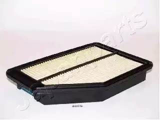 HONDA CR-V (2007>) FA400S JAPAN PARTS GROUP