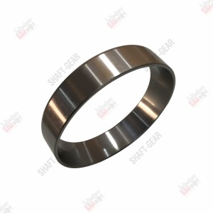 Подшипник роликовый конический КПП JSDX, Sany, Faw JM714249210Q SHAFT