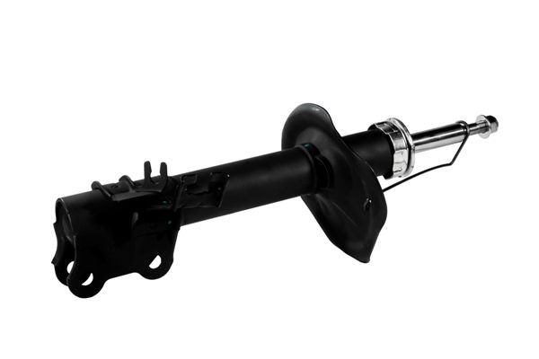 амортизатор передний левый газовый Nissan Almera 1.5/1.8/2.2Di 00> Z00305 ZENTPARTS
