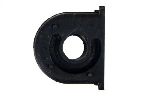 втулка стабилизатора переднего! d20 Honda CRV RE57/8 2.0i/RE67/8 2.2TD 07-09 Z02825 ZENTPARTS