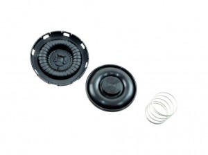 КЛАПАН КРЫШКИ ГБЦ E90F30F07F10F02E70F15E71 3.0d N57 B1116110 B1116110 BOGAP