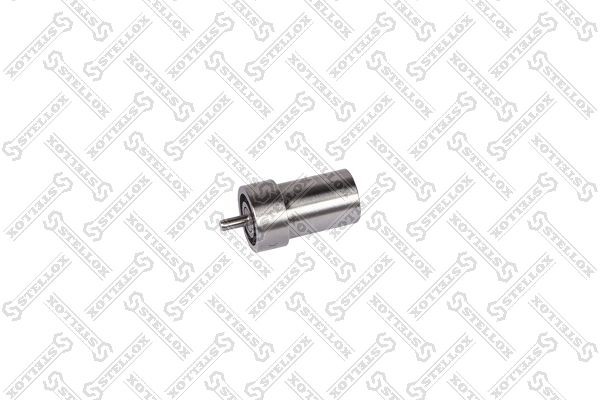 распылитель! RDN0SDC6903\ Peugeot Expert/Partner, Citroen Xsara/Berlingo 1.9D 98 17-00099-SX STELLOX