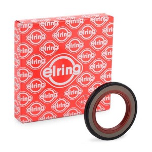 Сальник коленвала PEUGEOT Partner (00-) CITROEN Berlingo (00-) передний ELRING 505.740 ELRING