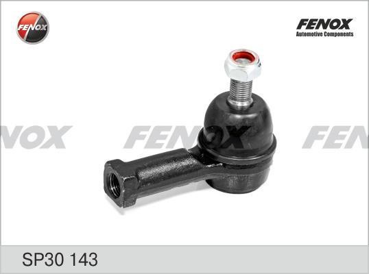 HYUNDAI/KIA SP30143 FENOX