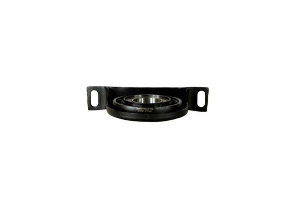 опора кардана с подшипн.! MB SPRINTER 06> Z13021 ZENTPARTS