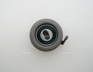 Ролик ГРМ опорный GT90650 GT90650 GMB