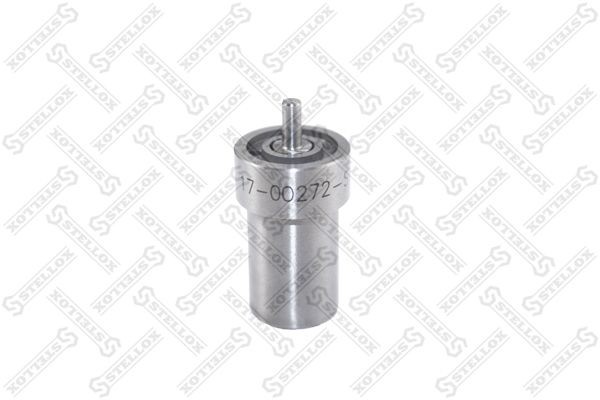 распылитель! DN0SD272\ Opel Kadett/Frontera 1.6D/2.3TD 82-95 17-00272-SX STELLOX