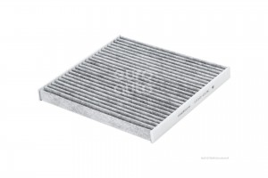 TOYOTA AVENSIS 2003> УГОЛЬНЫЙ 1010019C METACO