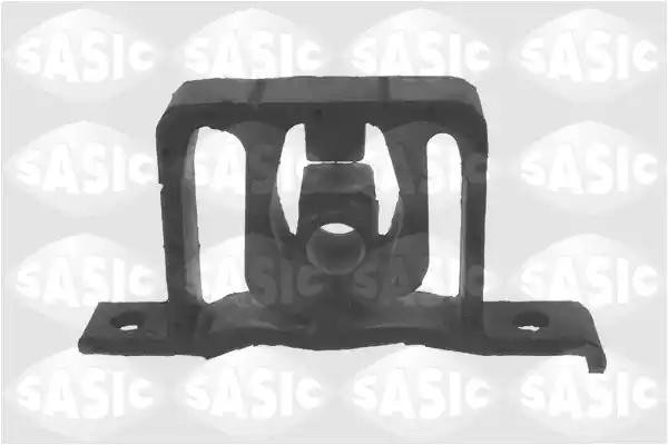 Подвеска глушителя AUDI A3 9003002 9003002 SASIC