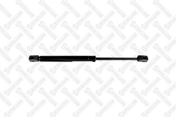 амортизатор капота!\ Land Rover FreeLander 2 (FA) 06-> 11-10324-SX STELLOX