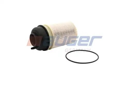 Фильтр топливный MB Actros MP4 98410 98410 AUGER
