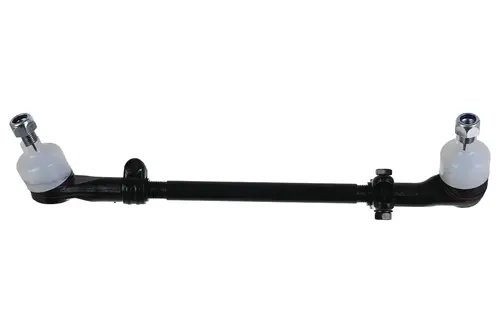 тяга рулевая с наконечником левая!\ VW LT 40-55 2.0-2.4TD 75-96 Z28374 ZENTPARTS