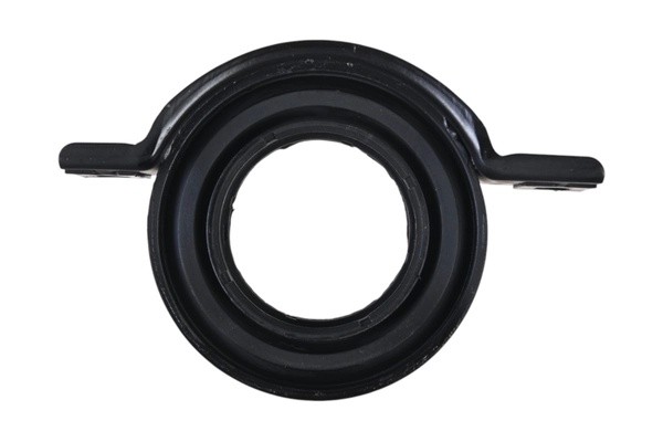 опора кардана подвесная без подш.!\MB W203/S203/C209 02> 71-21387-SX STELLOX
