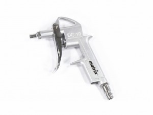 Пистолет продувочный MATRIX 57330 MATRIX
