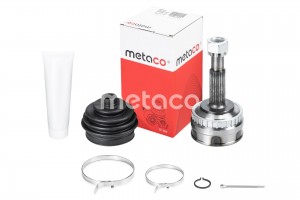 OPEL ASTRA,CORSA 94- (ABS) 5730113 METACO