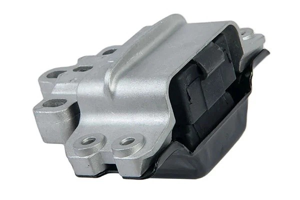 подушка редуктора левая!\ VW Passat 2.0 05-10/Tiguan 2.0/2.0D 07> Z13606 ZENTPARTS