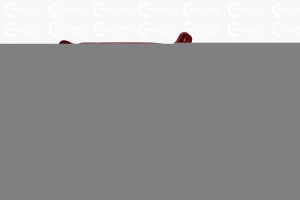 KIA RIO (2017>) JH0317K2012L JORDEN