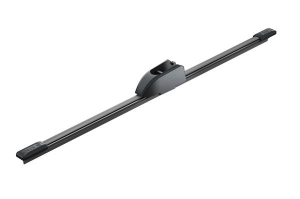 Щетка стеклоочистителя каркасная (330 мм) "BOSCH" (задняя A310H) 3 397 013 049 BOSCH