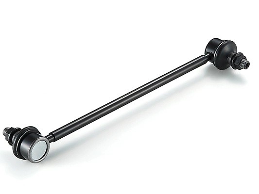 Стойка стабилизатора TOYOTA Camry (06-11) заднего левая/правая GMB 1001-0615 GMB