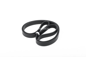 BMW/FORD 6PK1570 METACO